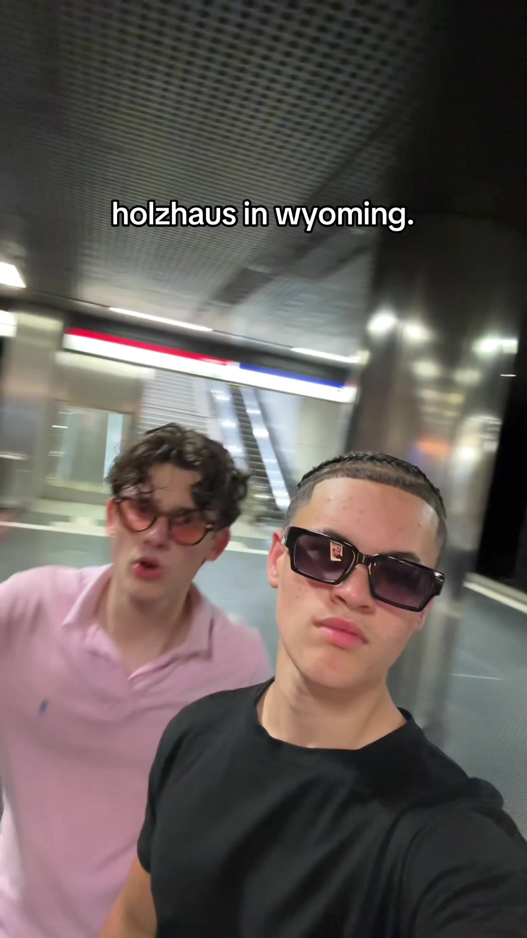 @BBY Milo