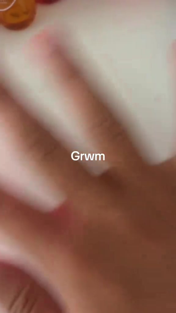 @𝕊𝕠𝕗𝕥𝕚𝕖𝕖_𝕘𝕚𝕣𝕝🧸🎀