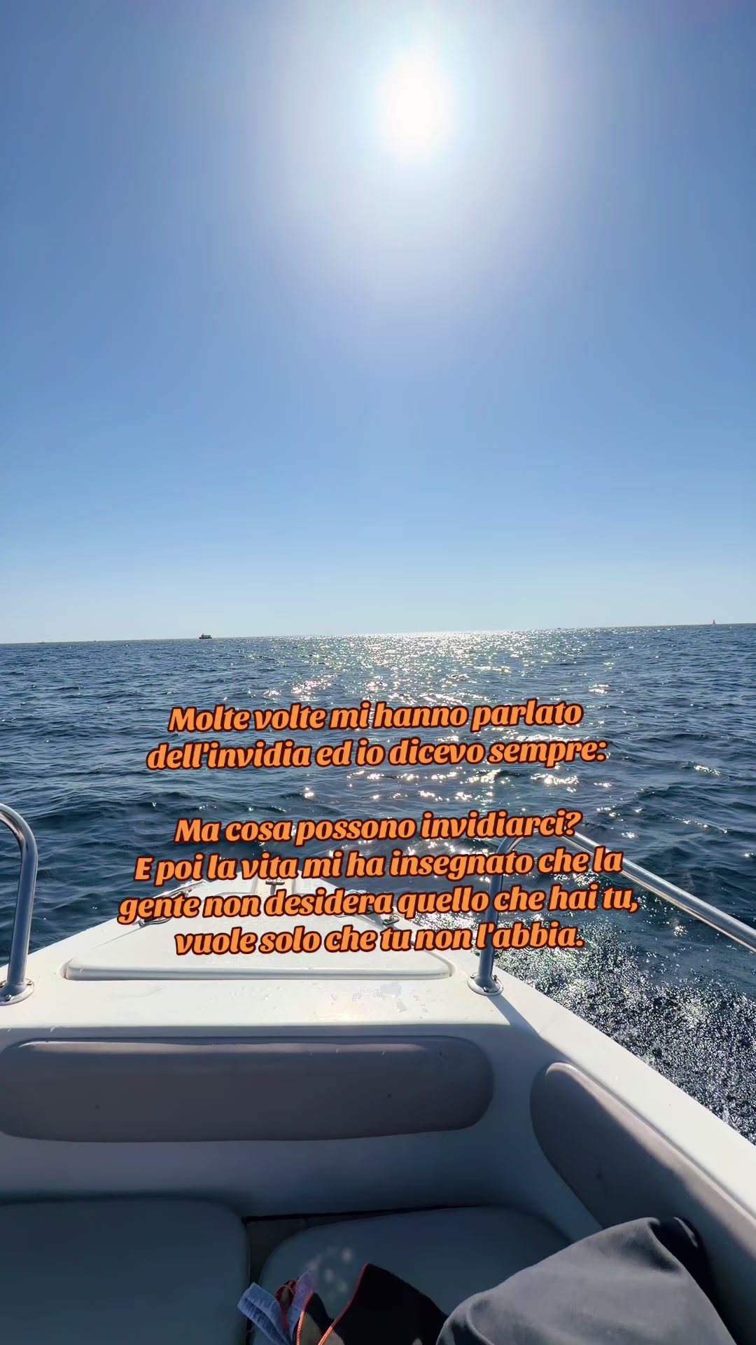 @GL