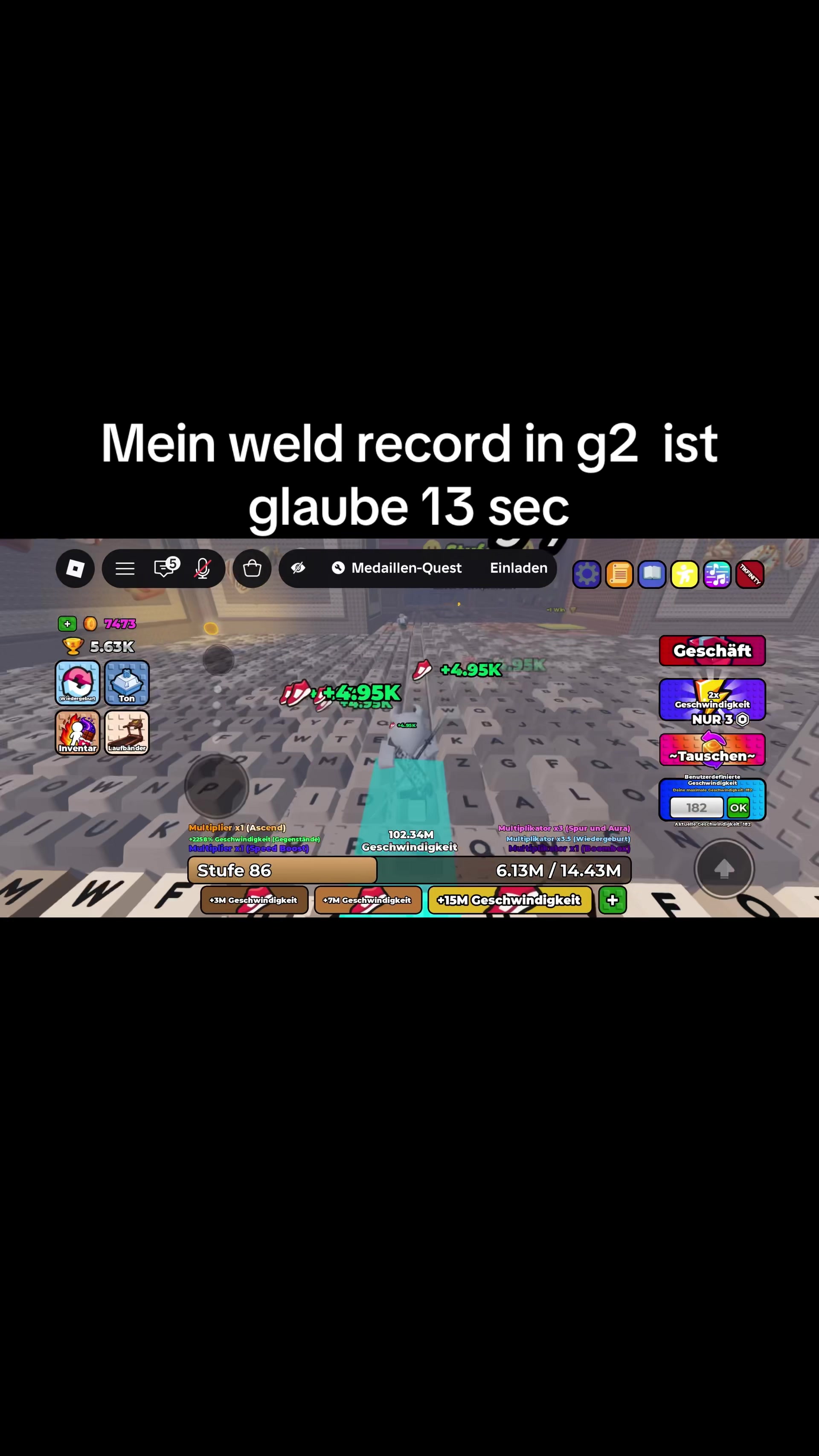@F4ST5GTR8
