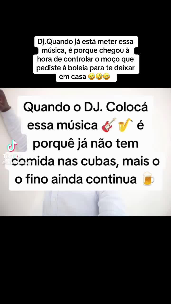 @panxitagermano