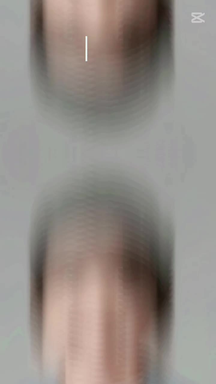 @๐๐
พ๐๐๐
ต ๐
บ๐
ท๐
ฐ๐
ป๐
ธ๐