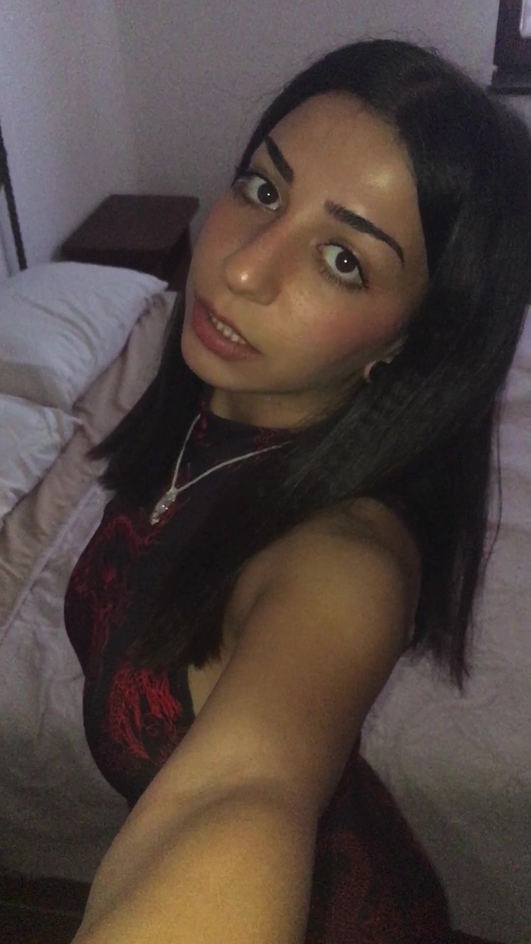 @Daiana Mulas