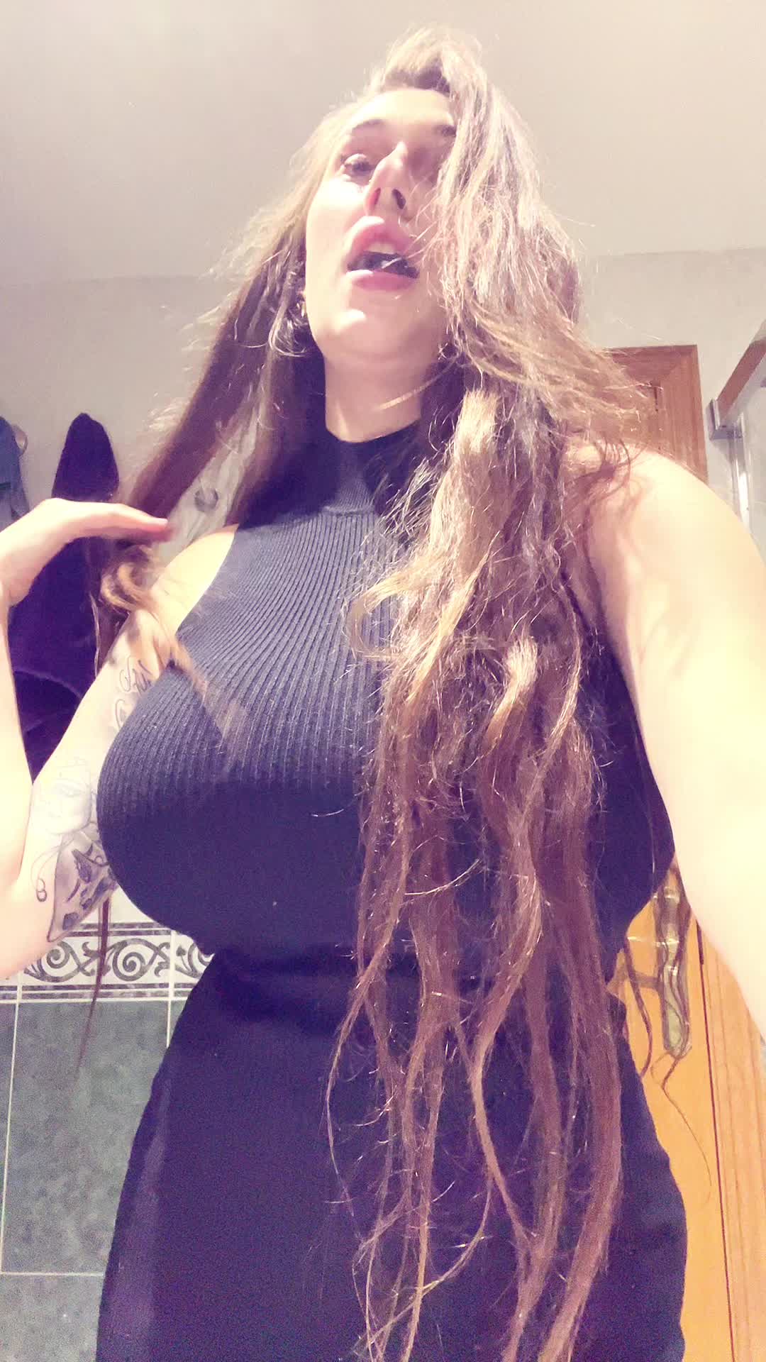 @deestinyy____
