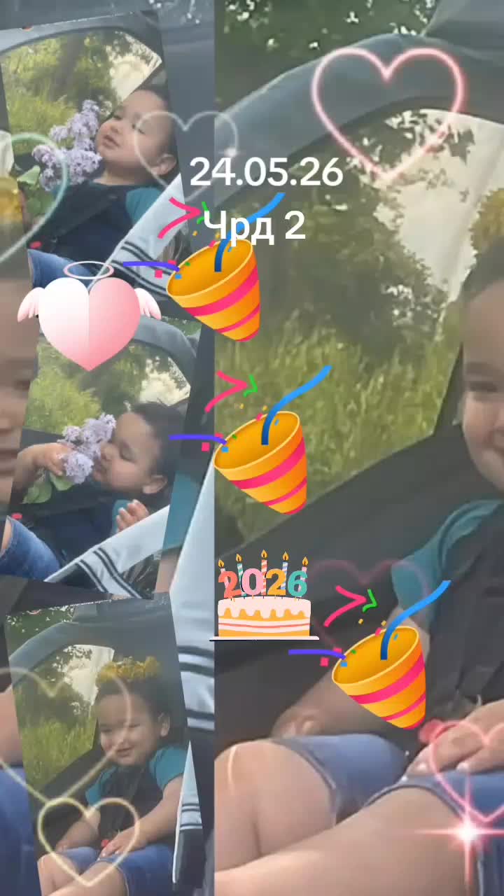 @Asya Pavlova