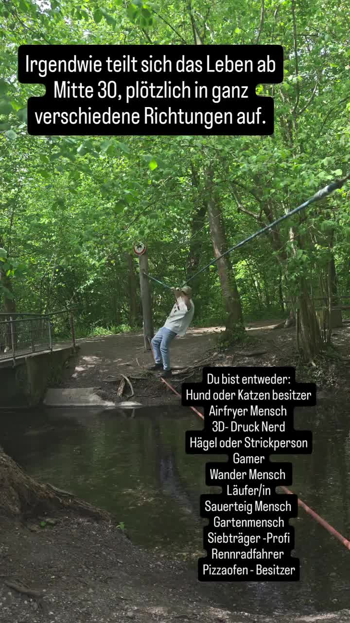 @marco1987