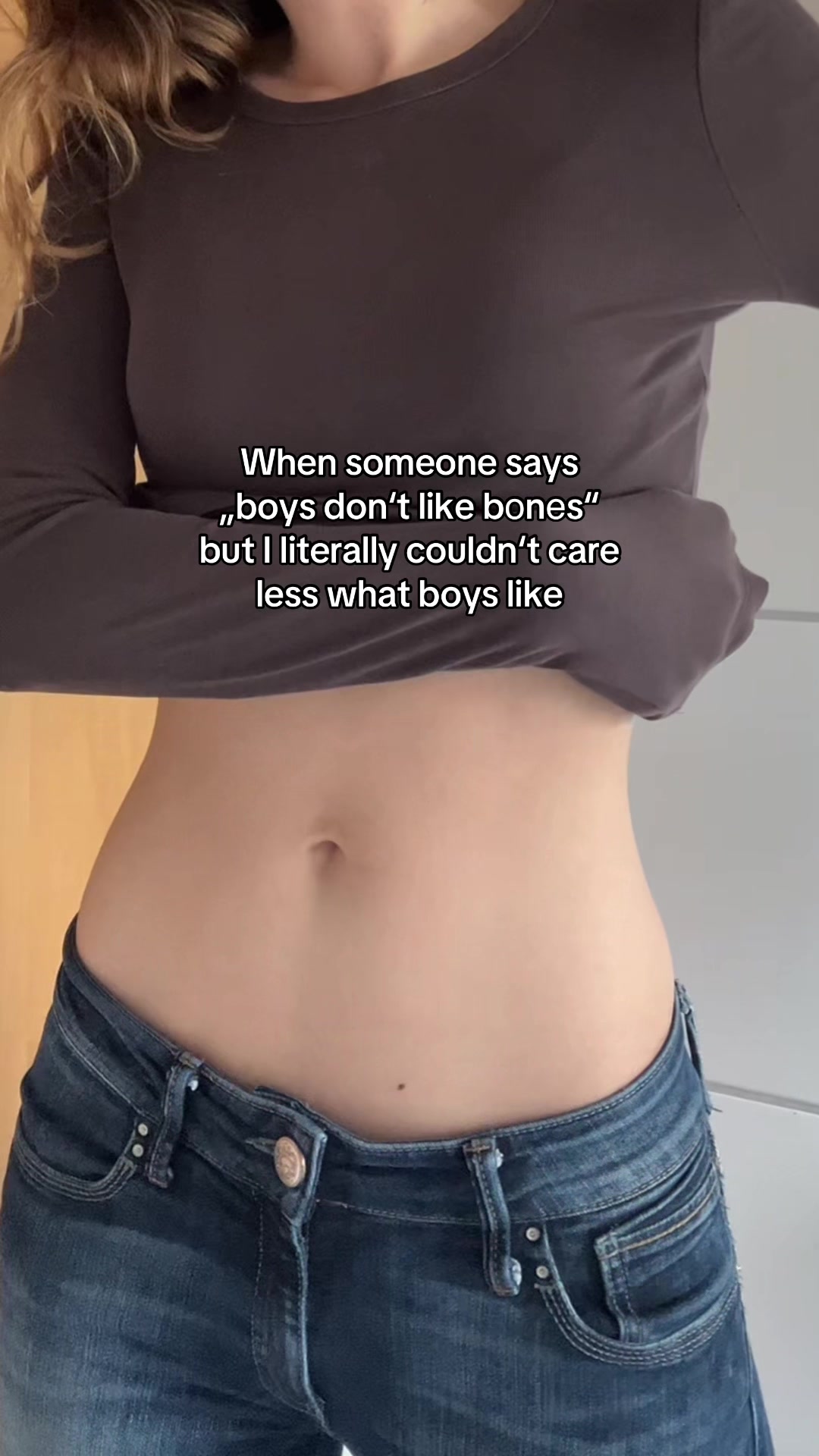 @tonewithlizzy