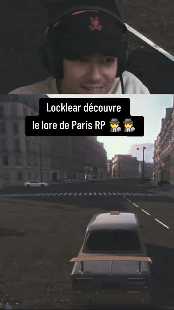 @Antoine