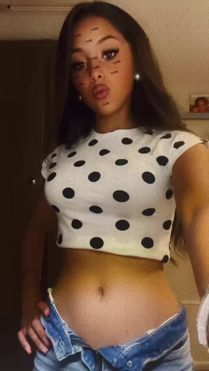@Gaitana🍒
