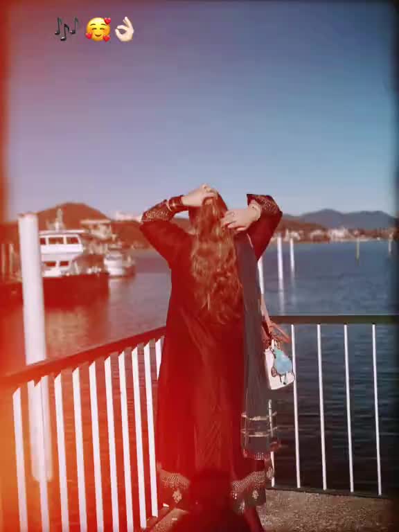 @👑𓆩 B¡ꫜ𝚝эHǻຟǻ𓆪💫🇮🇹