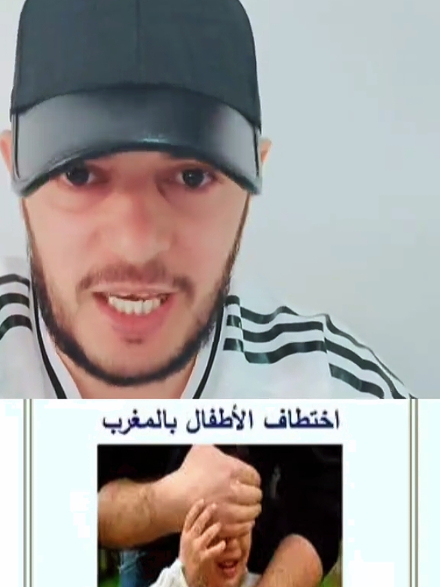 @WOLF🎥DESIGNER2.0🇩🇿