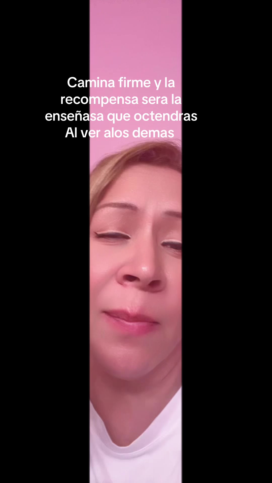 @Un creador se reinventa 🙏