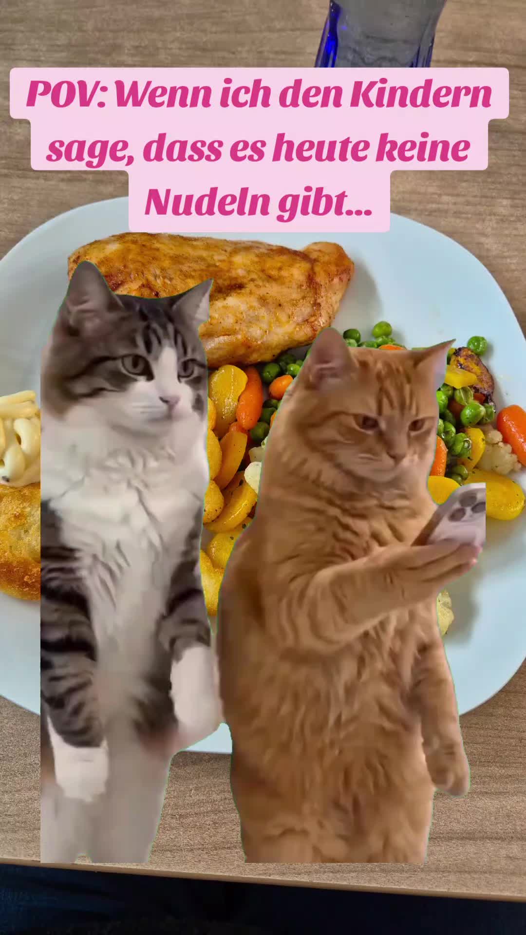 @KleineWeltGro&szlig;eFragen👶💞