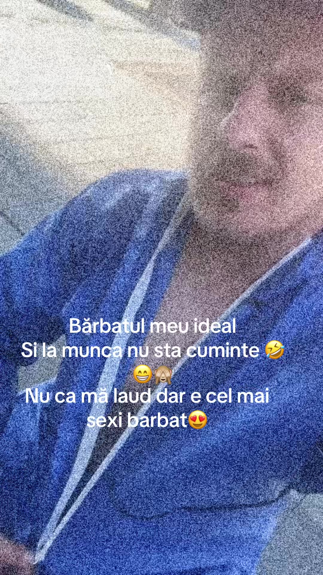 @👑M@y@👑