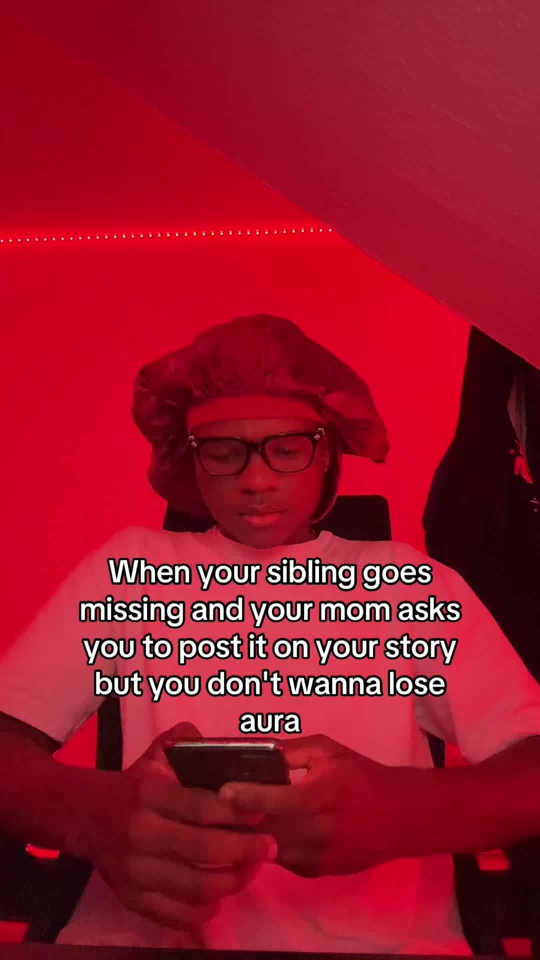 @chillguylarry5