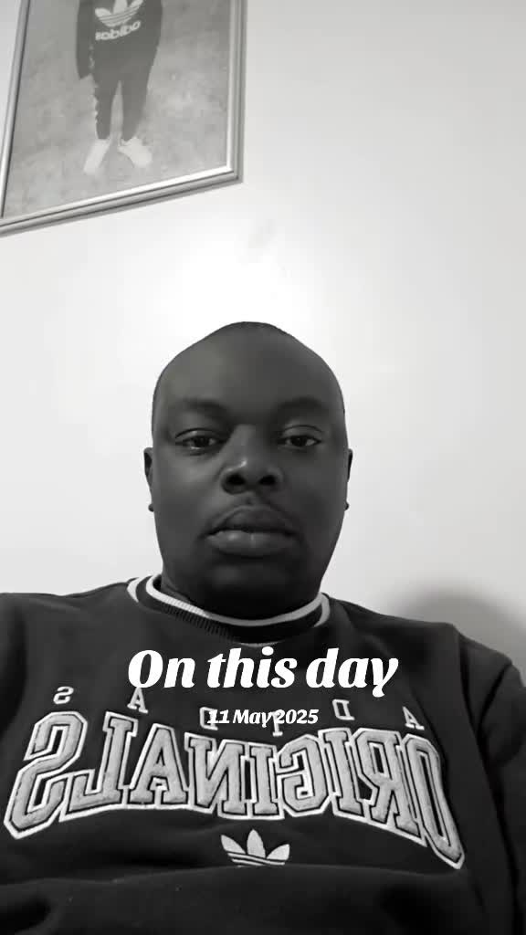 @omosenoss