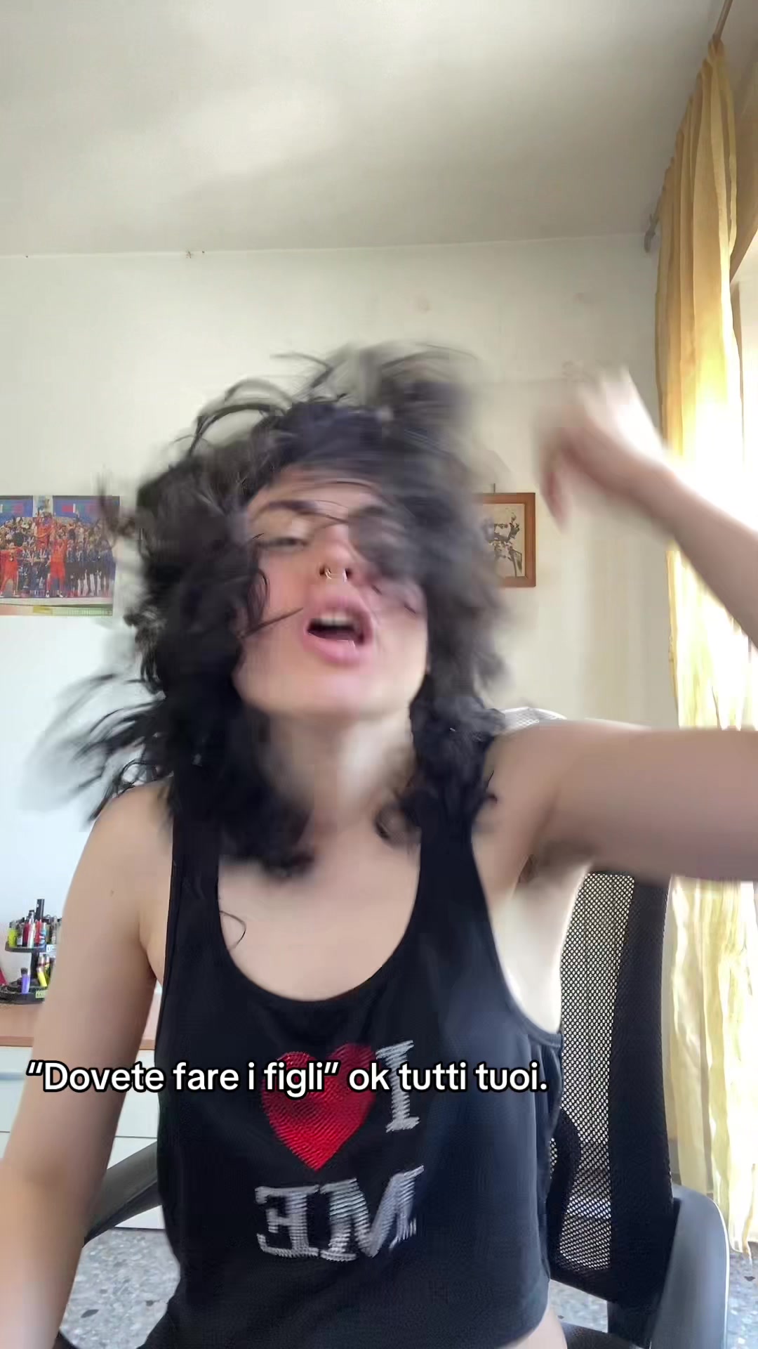 @simona