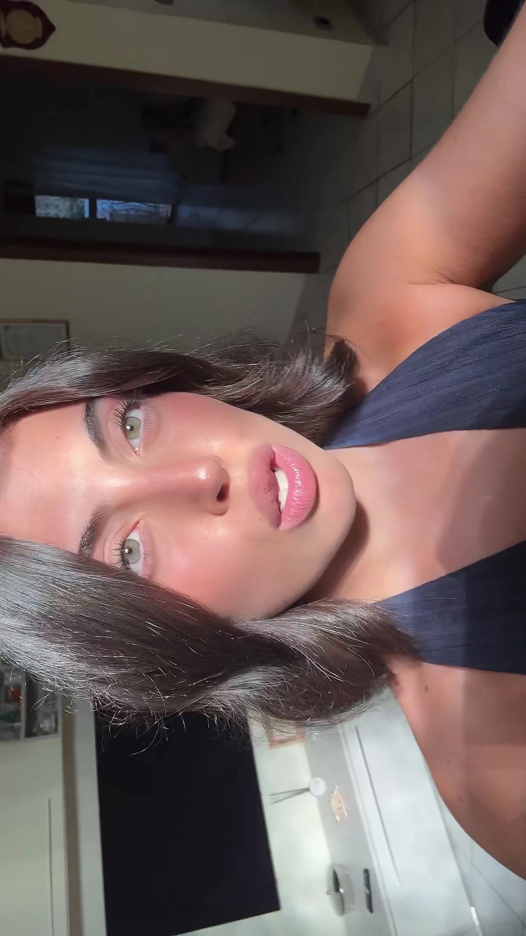 @simona