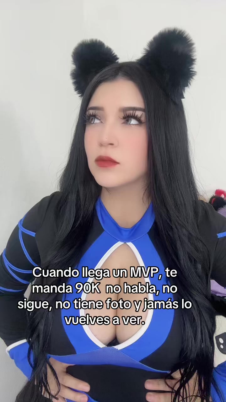 @Ruby Vargas