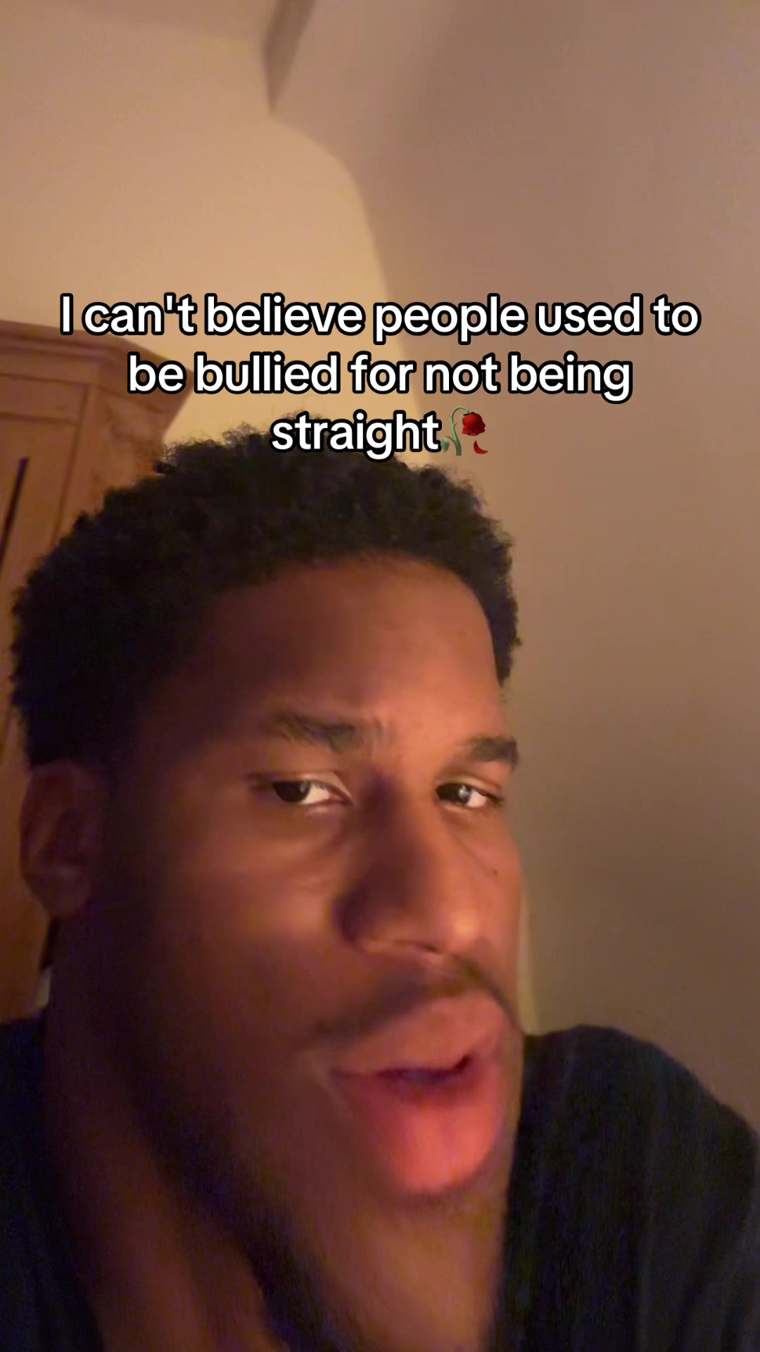 @BlackThanos