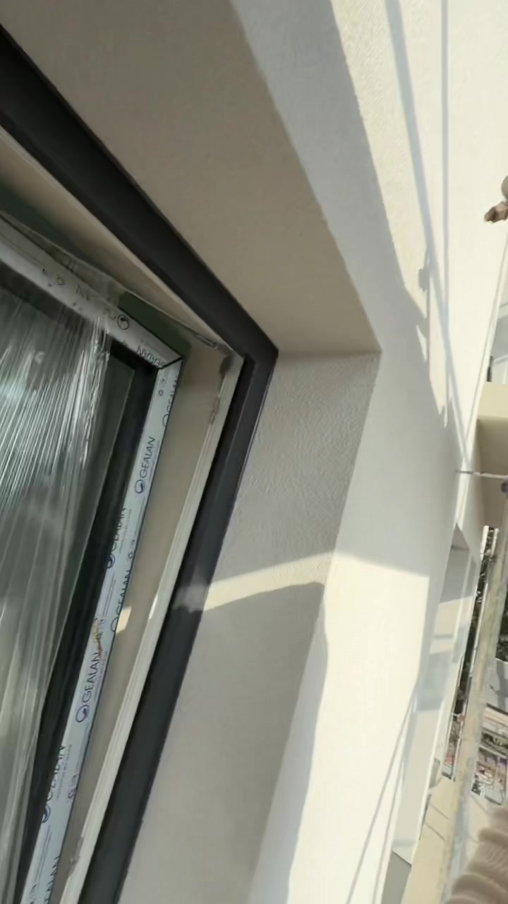 @roman_akord