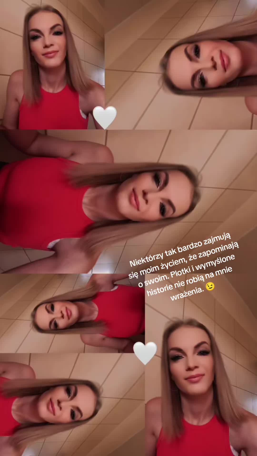 @MOJE_ŻYCIE_TWOIM_HOBBY