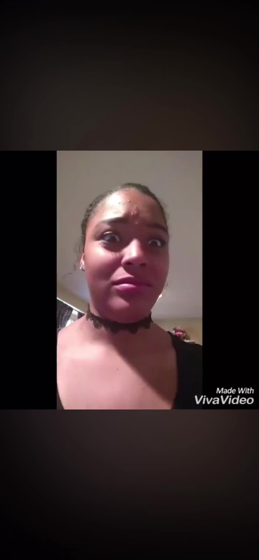 @bareface_baddie