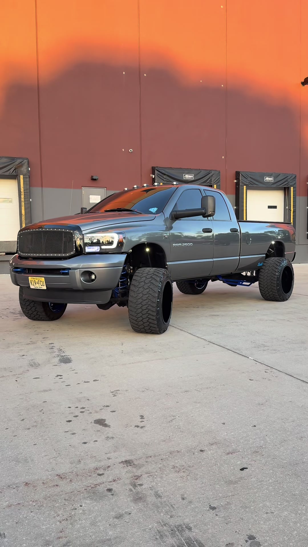 @Mr.16wides