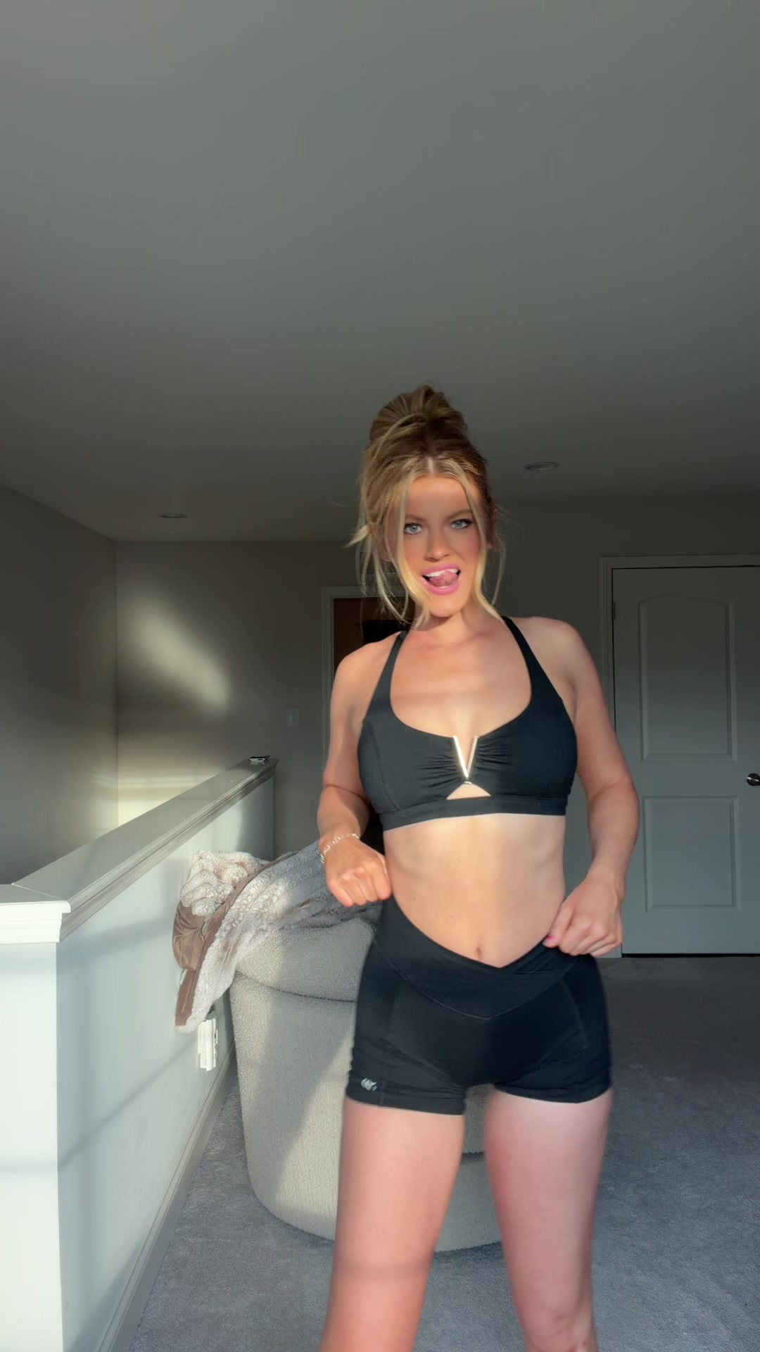 @Kayla