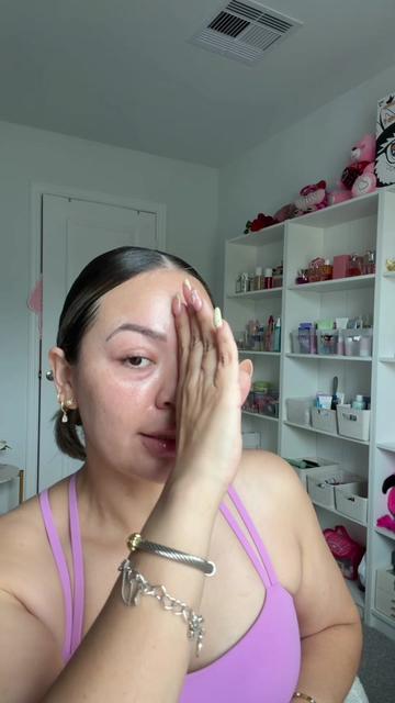 @Janeth Salazar