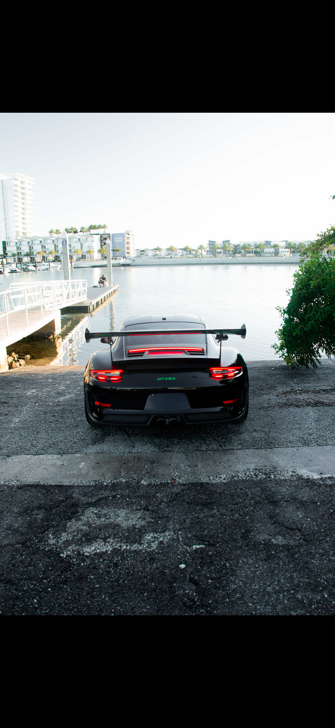 @theexotickingpin