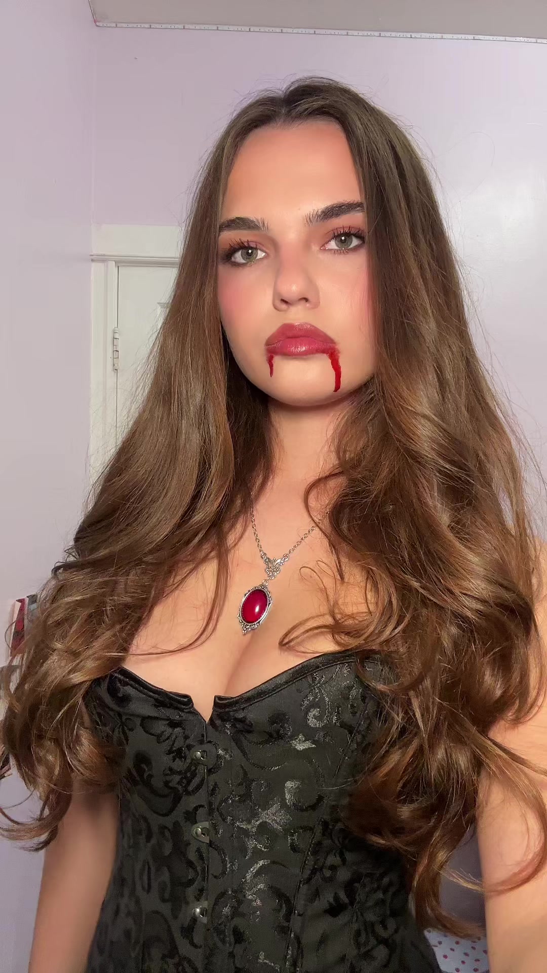 @Iryna
