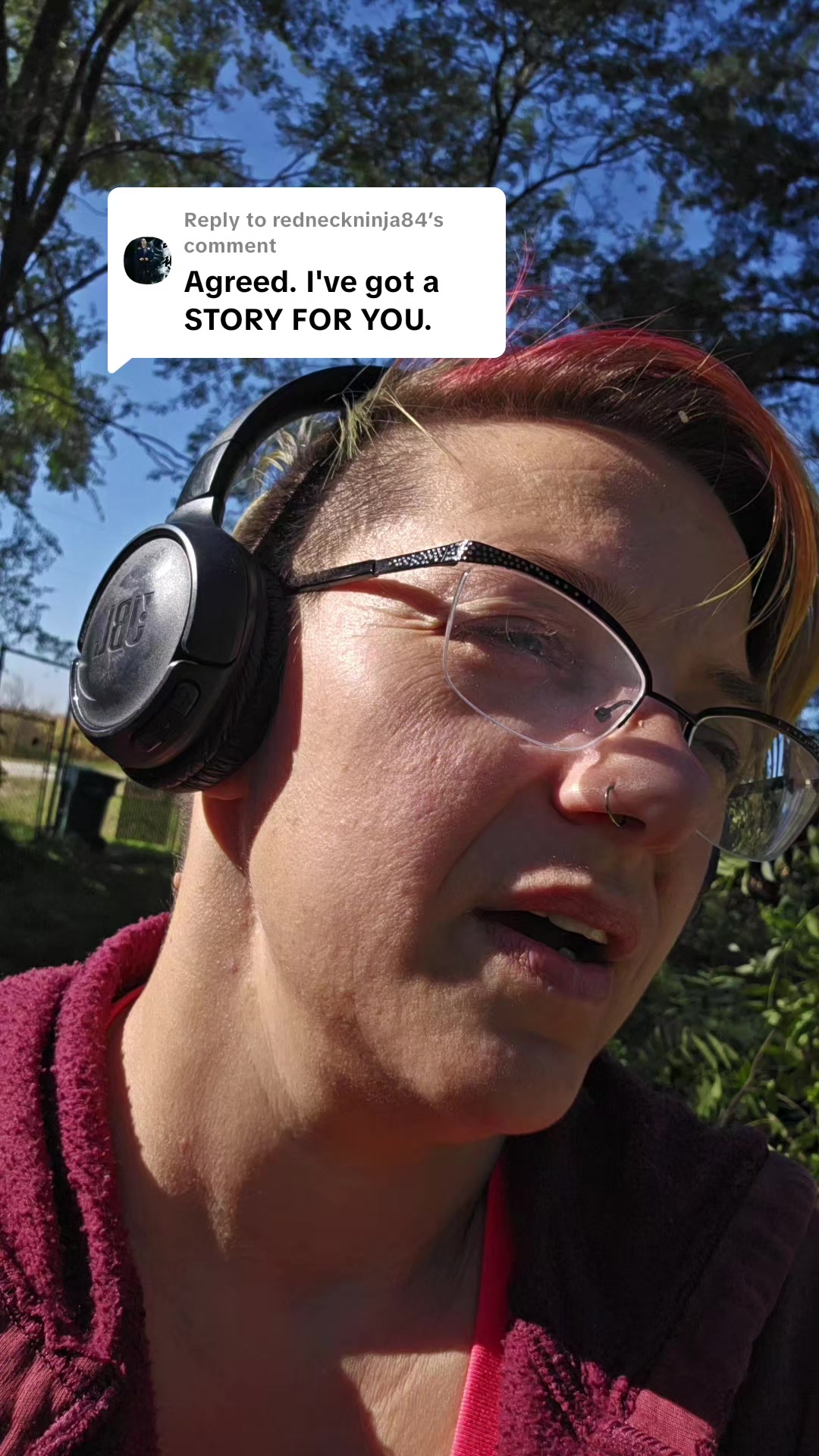 @Kay