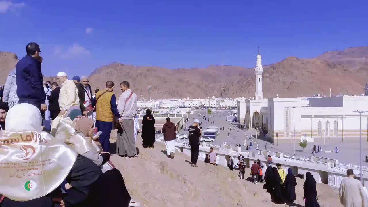 @⭐🦋 سکون قلب 🦋⭐