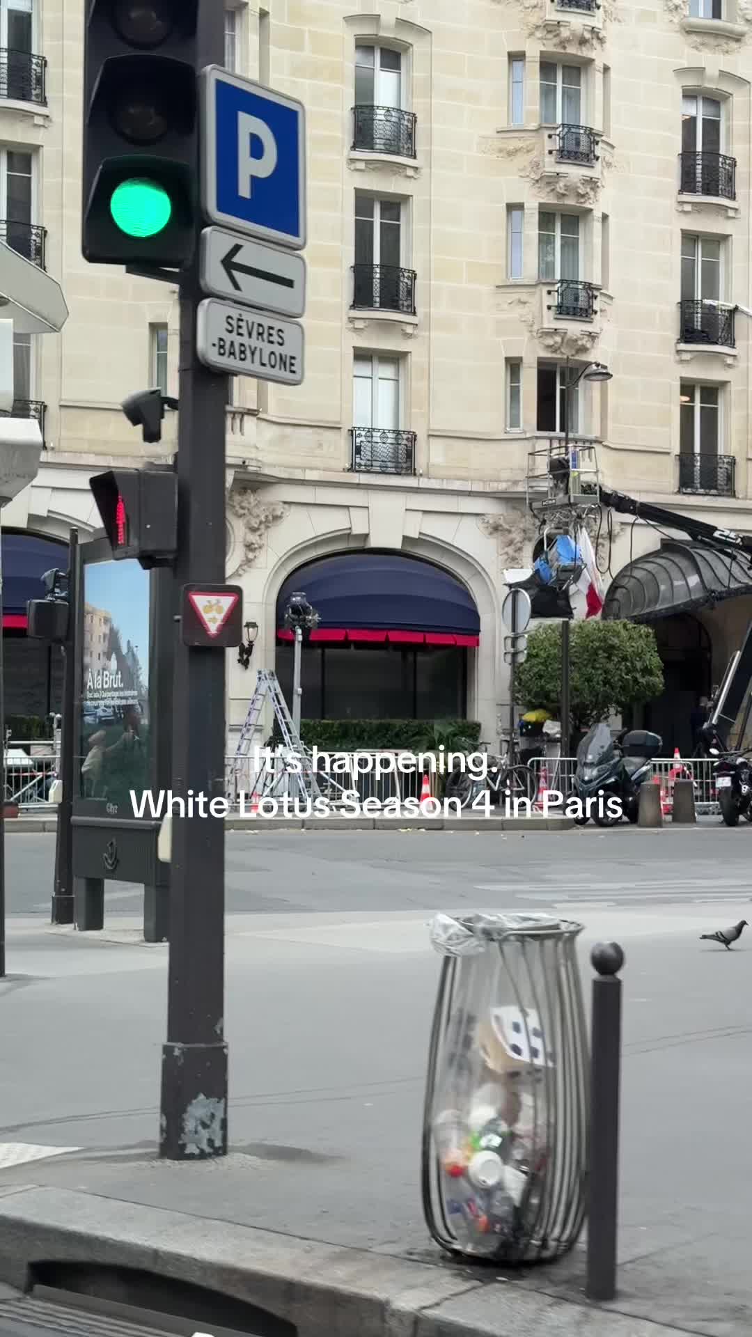 @pvaradillos