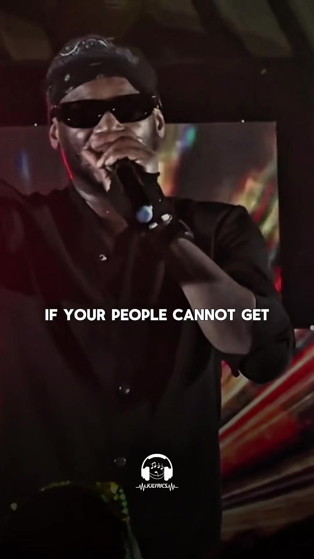 @KJLYRICS