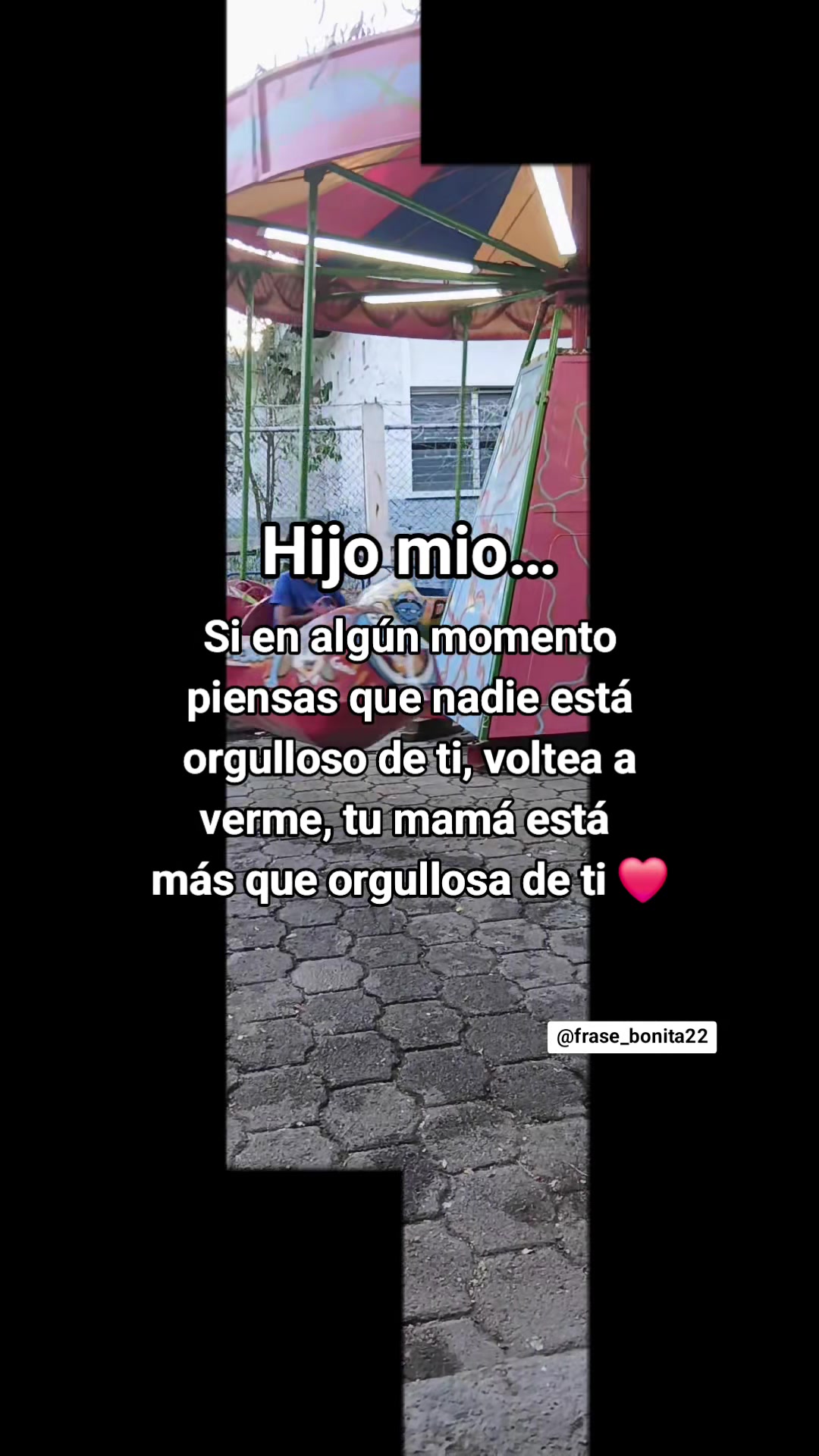 @🇳🇮gata9997🇳🇮