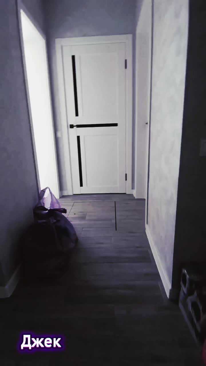 @Julia/Арсения!!
