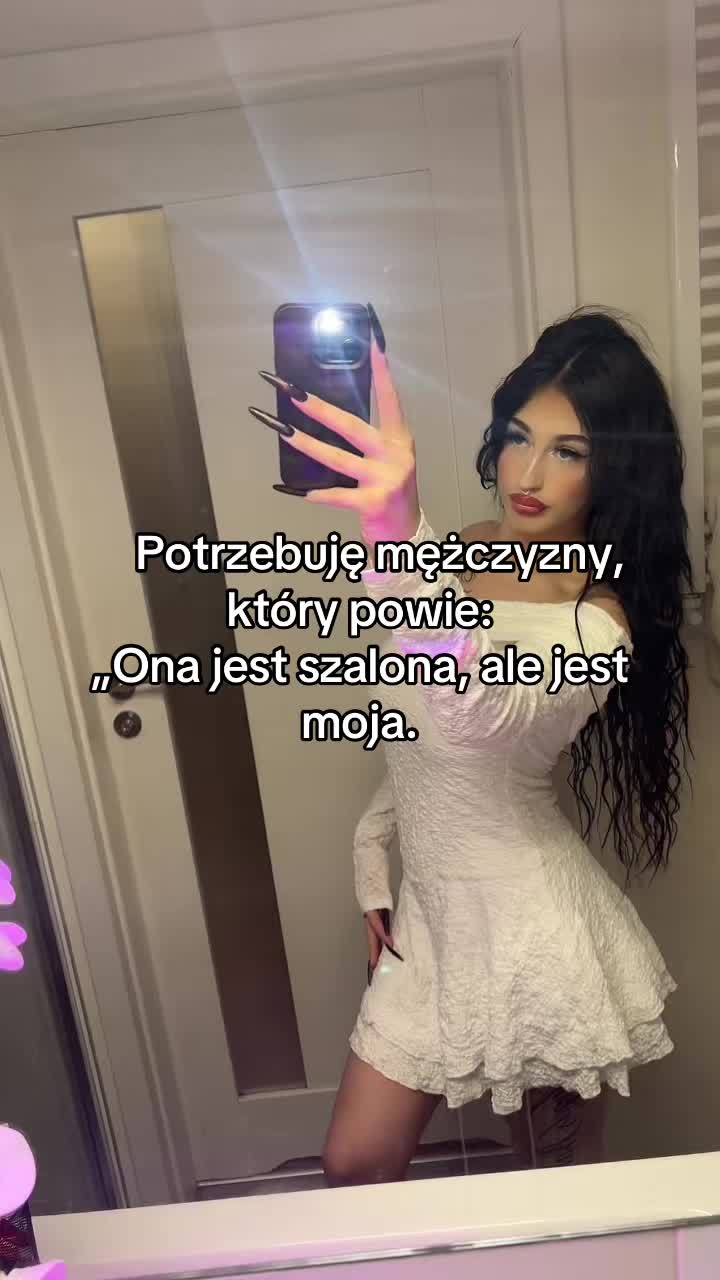 @natalliefr