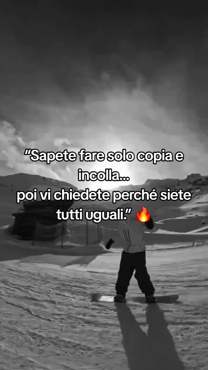 @🖤🖤blackheart🖤🖤