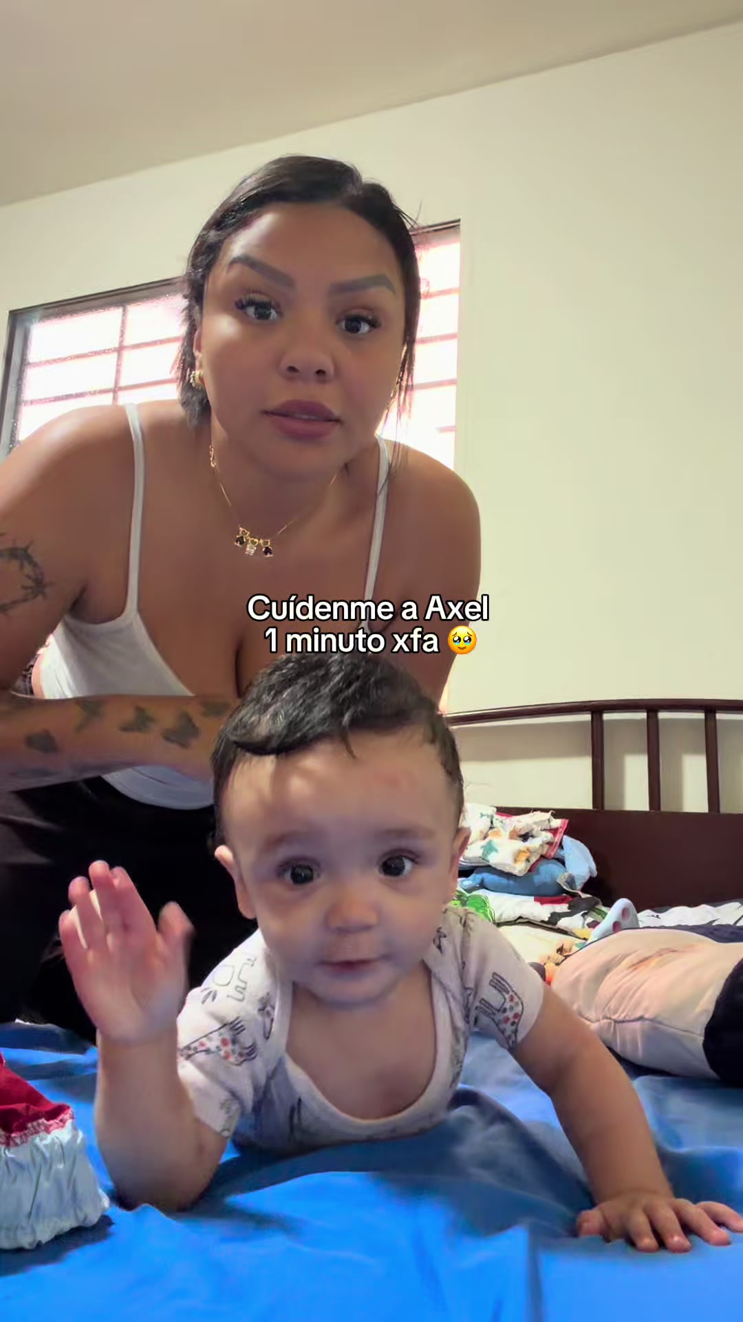 @lahijalindaoficial