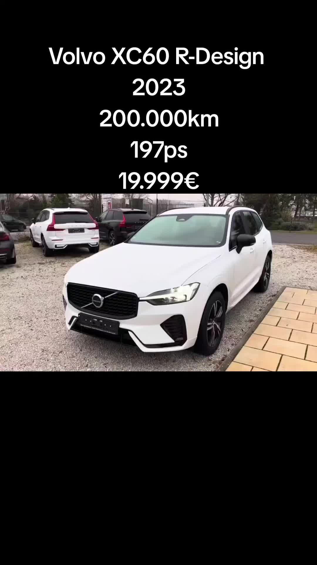@SafaWorld