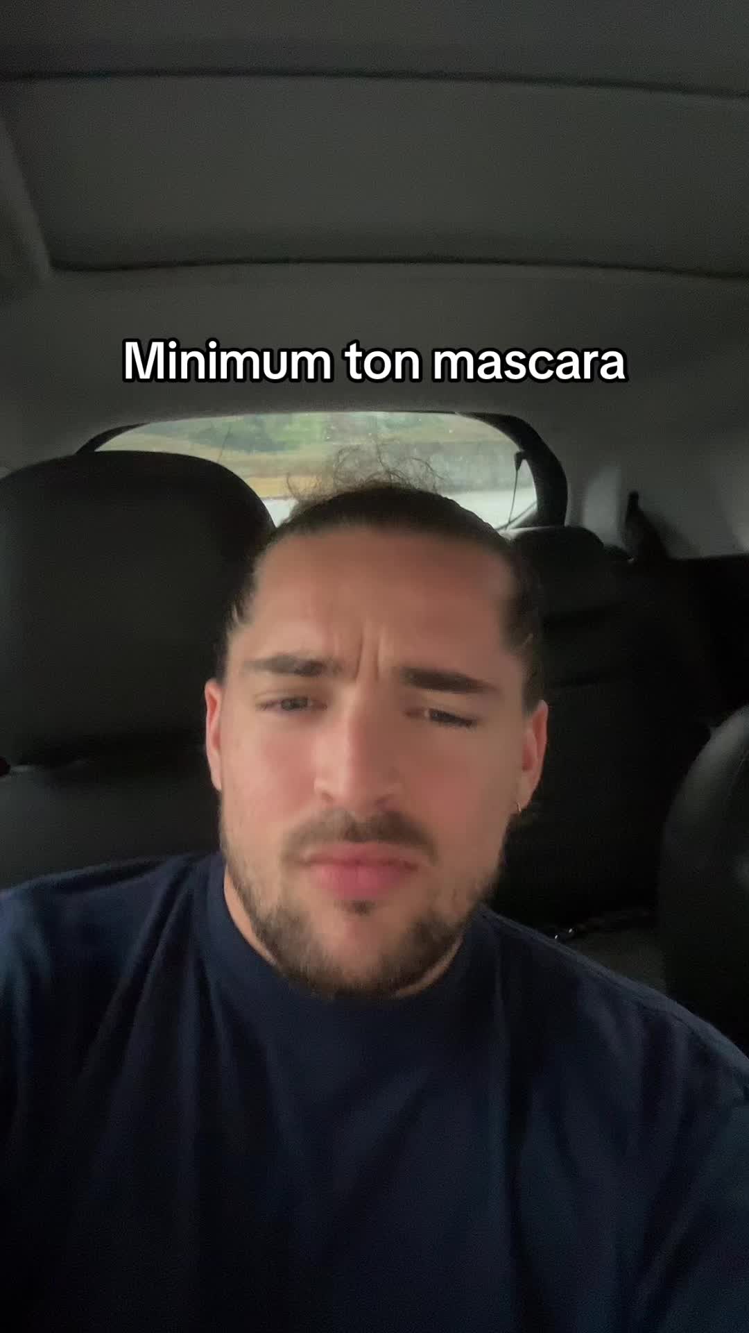 @mat