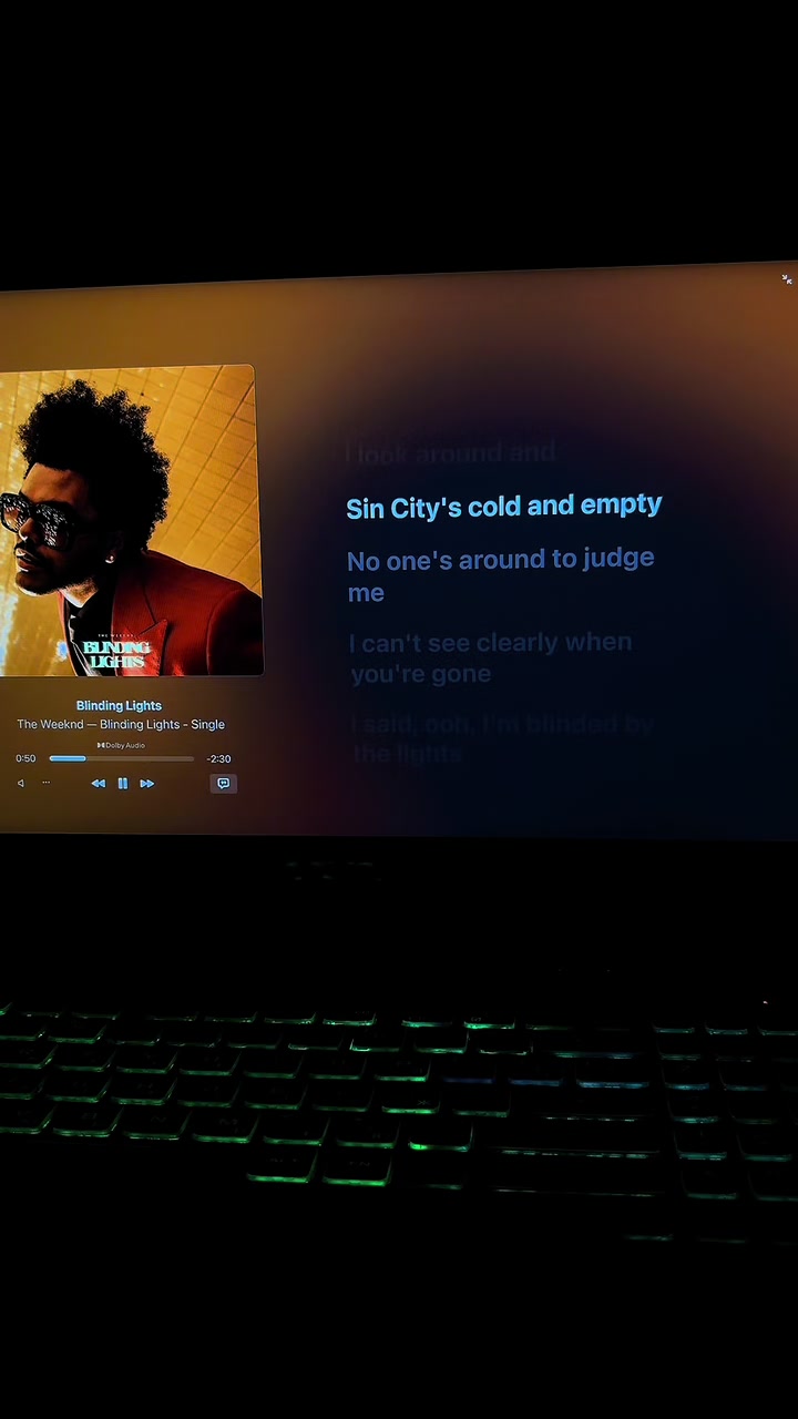 @onlyysound