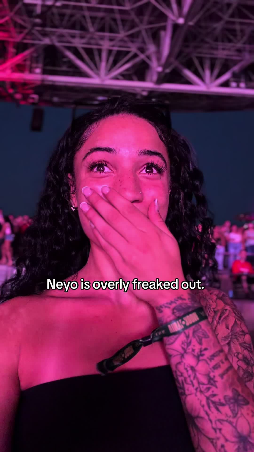 @amiah