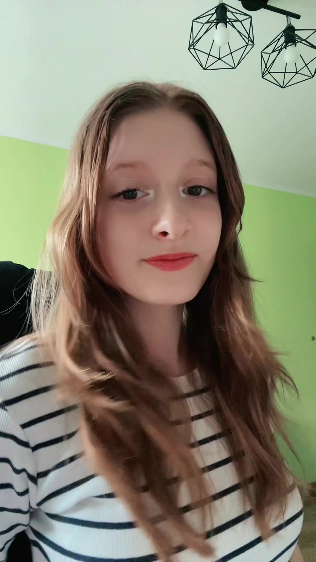 @Marysiulka💋