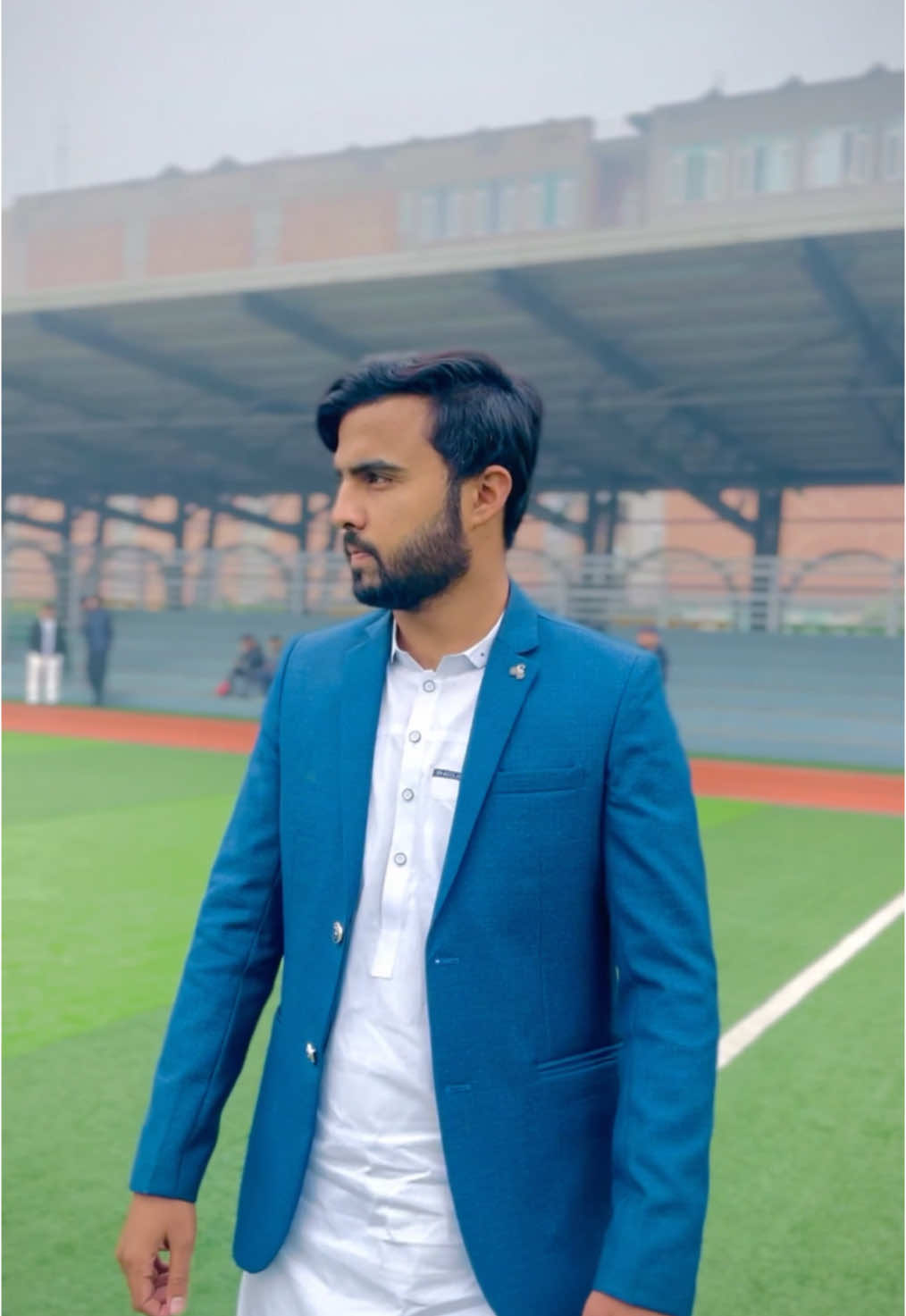 @Ahsan Abbasi ⛎