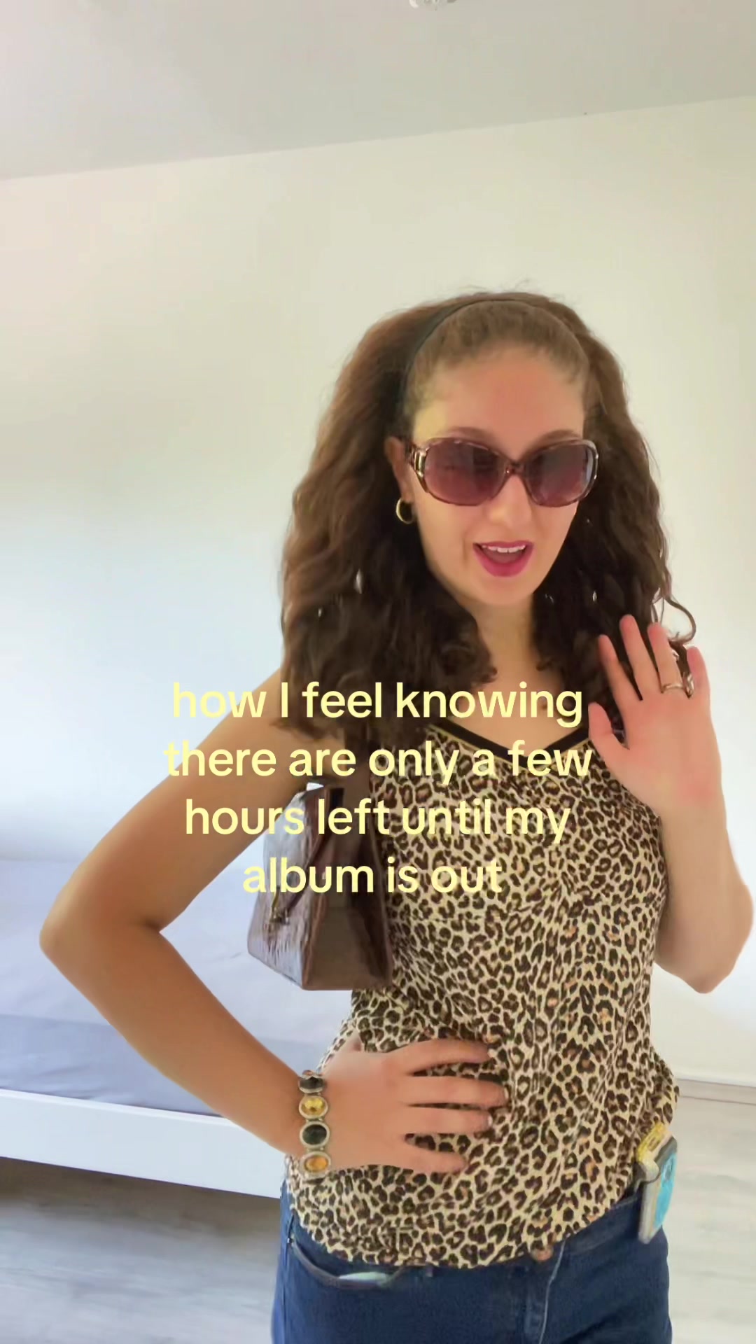 @Selena Slamour