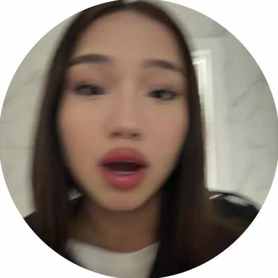 @𝑧ℎ𝑎𝑛𝑢𝑙𝑖𝑥_✰