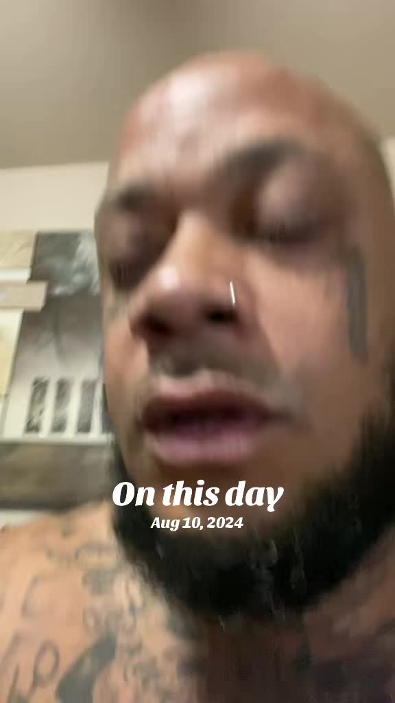 @GorgeousUnklGreedy